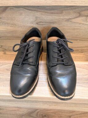 Aldo Women's Oxford Shoes (Size 6.5)